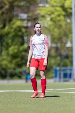 Bild 211 - wBJ ETV2 - Walddoerfer : Ergebnis: 3:0